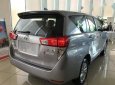 Toyota Innova 2018 - Cần bán Toyota Innova đời 2018, giá tốt