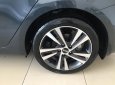 Kia Cerato 2.0 2018 - Mua Cerato trả góp tới 95%, xe mới đủ màu giao ngay tại Kia Giải Phóng. Hotline 0969393456