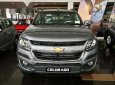 Chevrolet Colorado   2018 - Bán ô tô Chevrolet Colorado đời 2018, nhập khẩu