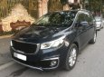 Kia VT250 3.3 GATH 2016 - Cần bán Kia Sedona 3.3 GATH đời 2016