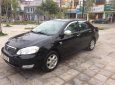 Toyota Corolla altis 1.8G MT 2004 - Bán ô tô Toyota Corolla altis 1.8G MT sản xuất 2004, màu đen