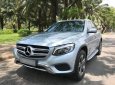 Mercedes-Benz GLC-Class 2016 - Bán Mercedes sản xuất 2016, nhập khẩu nguyên chiếc