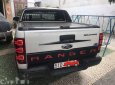 Ford Ranger 2016 - Cần bán xe Ford Ranger sản xuất 2016