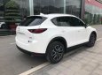 Mazda CX 5 2.0 L 2018 - Bán xe Mazda CX5 2018 new, cam kết ưu đãi tốt nhất hiện nay, sẵn xe giao luôn