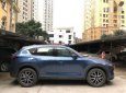 Mazda CX 5  2.5  2018 - Bán Mazda CX 5 2.5 đời 2018, giá tốt