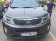 Kia Sorento GATH 2014 - Bán xe Kia Sorento GATH năm 2014, 710tr