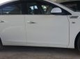 Chevrolet Cruze 2011 - Bán Chevrolet Cruze sản xuất 2011, màu trắng