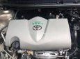 Toyota Vios 2017 - Cần bán gấp Toyota Vios sản xuất 2017, 539tr