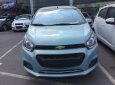 Chevrolet Spark Duo 2018 - Cần bán xe Chevrolet Spark Duo đời 2018, giá chỉ 299 triệu