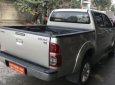 Toyota Hilux   MT  2013 - Cần bán gấp Toyota Hilux MT đời 2013 số sàn giá cạnh tranh