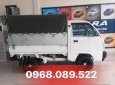 Suzuki Super Carry Truck 2018 - Đại lý Suzuki cấp I bán Suzuki Carry Truck 2018, Su 5 tạ, tặng ngay 5 triệu thuế trước bạ hấp dẫn, Lh ngay: 0968.089.522