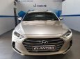 Hyundai Elantra 2.0AT  2018 - Hyundai Elantra 2.0AT Full 2018