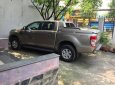 Ford Ranger   2016 - Bán ô tô Ford Ranger đời 2016 còn mới