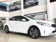 Kia Cerato 1.6 2018 - Bán xe Kia Cerato 2018 giá từ 530 triệu đồng, liên hệ: 0964.700.017 - 0938.907.382