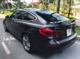 BMW 3 Series 320i GT Sportline 2016 - [ThangBM] BMW 320i GT Sportline 2017, đi 13000 km