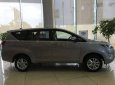 Toyota Innova 2018 - Cần bán Toyota Innova đời 2018, giá tốt