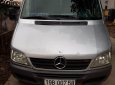 Mercedes-Benz Sprinter 311 CDI 2.2L 2005 - Bán xe Mercedes 311 CDI 2.2L 2005 còn mới, giá tốt