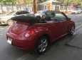 Volkswagen Beetle 2.5 2007 - Bán xe Volkswagen Beetle 2.5 mui trần, năm sản xuất 2007