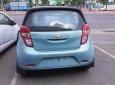 Chevrolet Spark Duo 2018 - Cần bán xe Chevrolet Spark Duo đời 2018, giá chỉ 299 triệu