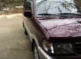 Toyota Zace 2002 - Cần bán Toyota Zace sản xuất 2002, nhập khẩu, 220tr