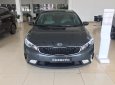 Kia Cerato 2.0 2018 - Mua Cerato trả góp tới 95%, xe mới đủ màu giao ngay tại Kia Giải Phóng. Hotline 0969393456