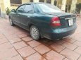 Daewoo Nubira 2003 - Bán Daewoo Nubira sản xuất năm 2003