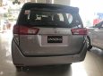 Toyota Innova  2.0E 2018 - Bán xe Toyota Innova 2.0E sản xuất năm 2018, màu bạc