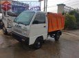 Suzuki Super Carry Truck 2018 - Cần bán xe Suzuki Super Carry Truck