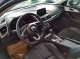 Mazda 3 Facelift  2018 - Bán Mazda 3 đủ màu giao xe ngay trả góp lên tới 90% giá trị xe, liên hệ 0969149891