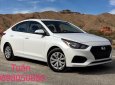 Hyundai Accent SE 2018 - Hyundai Accent 2018 mới bản chuẩn giá tốt