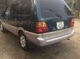 Toyota Zace GL 2003 - Bán Toyota Zace GL sản xuất năm 2003, màu xanh lam, giá tốt