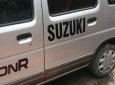 Suzuki Wagon R 2006 - Cần bán xe Suzuki Wagon R đời 2006