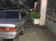 Toyota Camry 1990 - Cần bán gấp Toyota Camry đời 1990, giá tốt