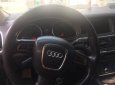 Audi Q7 2008 - Bán Audi Q7 đời 2008, 850tr