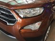 Ford EcoSport 2018 - Bán Ford EcoSport năm 2018 hoàn toàn mới