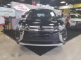 Mitsubishi Outlander   2018 - Bán Mitsubishi Outlander sản xuất 2018, màu đen  