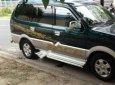 Toyota Zace GL 2003 - Bán Toyota Zace GL năm 2003, màu xanh lam chính chủ, giá chỉ 252 triệu