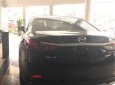 Mazda 6 Facelift  2018 - Bán Mazda 6 sẵn xe đủ màu giao xe ngay, hỗ trợ trả góp 90% lãi suất tốt nhất thị trường