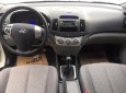 Hyundai Avante 1.6MT 2015 - Bán Hyundai Avante 1.6MT đời 2015, màu trắng, giá 448tr