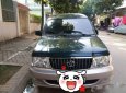 Toyota Zace GL 2004 - Cần bán Toyota Zace GL năm sản xuất 2004, 195tr