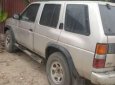 Nissan Pathfinder    1995 - Bán ô tô Nissan Pathfinder năm sản xuất 1995, nhập khẩu  