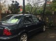 Ford Laser 1.6 2002 - Bán Ford Laser 1.6 sản xuất 2002, màu xanh lam