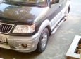 Mitsubishi Jolie   2003 - Bán xe Mitsubishi Jolie sản xuất năm 2003 