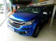 Chevrolet Colorado LT 2018 - Colorado giá kịch sàn, chạy 10 ngày cuối tháng