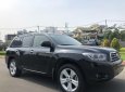 Toyota Highlander Limited 2009 - Highlander Lighlander nhập Mỹ, 2009 hàng full loại cao cấp đủ đồ chơi. Xe hai cầu