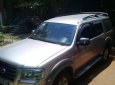 Ford Everest 2008 - Cần bán lại xe Ford Everest năm 2008, 374 triệu