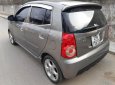 Kia Morning 2009 - Cần bán gấp Kia Morning đời 2009, xe nhập chính chủ giá cạnh tranh