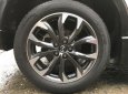 Mazda CX 5 2.5 AT AWD 2017 - Bán xe Mazda CX 5 2.5 AT AWD 2017, màu trắng, giá tốt