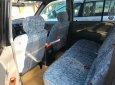 Toyota Zace Limited 2004 - Bán Toyota Zace GL Limited năm sản xuất 2004, màu vàng