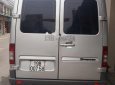 Mercedes-Benz Sprinter 311 CDI 2.2L 2005 - Bán xe Mercedes 311 CDI 2.2L 2005 còn mới, giá tốt